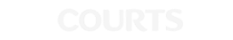 SmartOSC