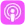 Apple Podcasts