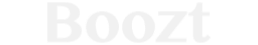 SmartOSC