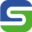 smartosc.com-logo