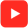 Youtube icon