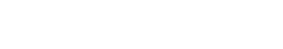 SmartOSC