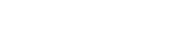SmartOSC