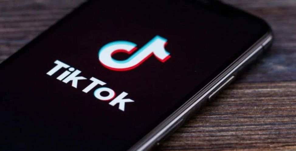 What You Need to Know About TikTok and eCommerce