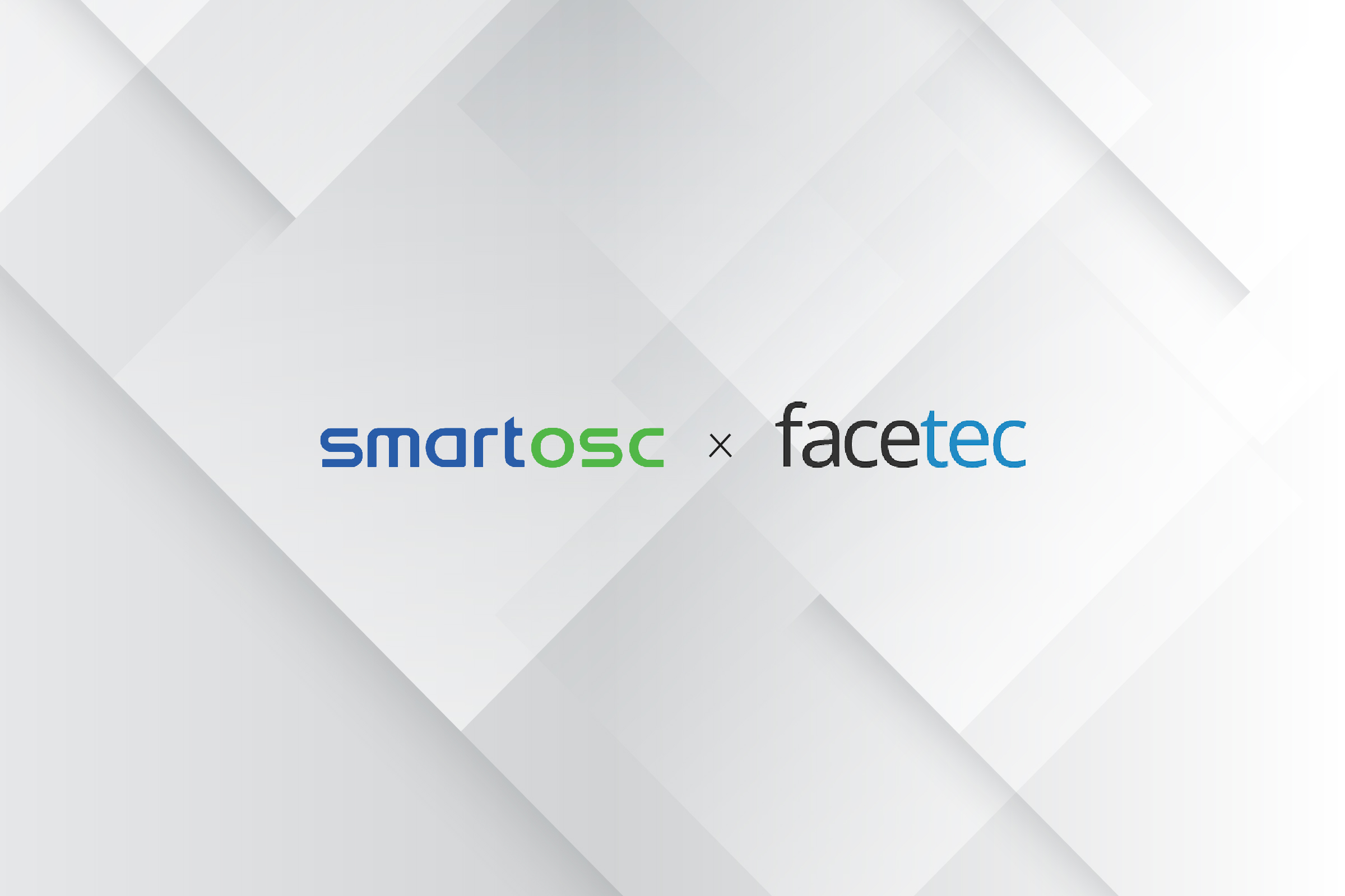 SmartOSC Fintech Announces Strategic Partnership with FaceTec