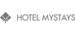 hotel mystays