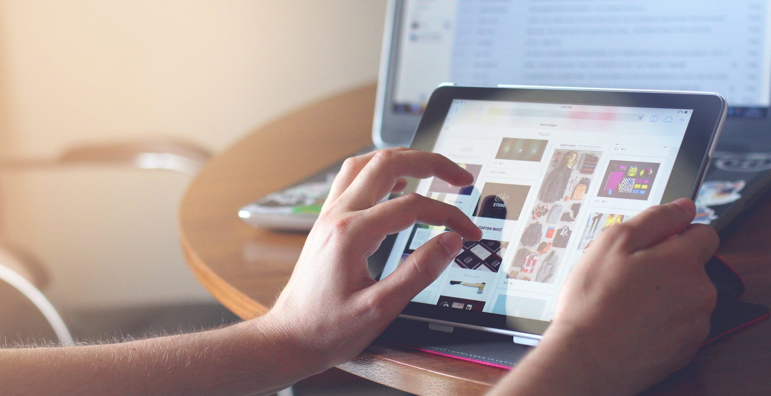 Create a Product Review Strategy for your eCommerce Business