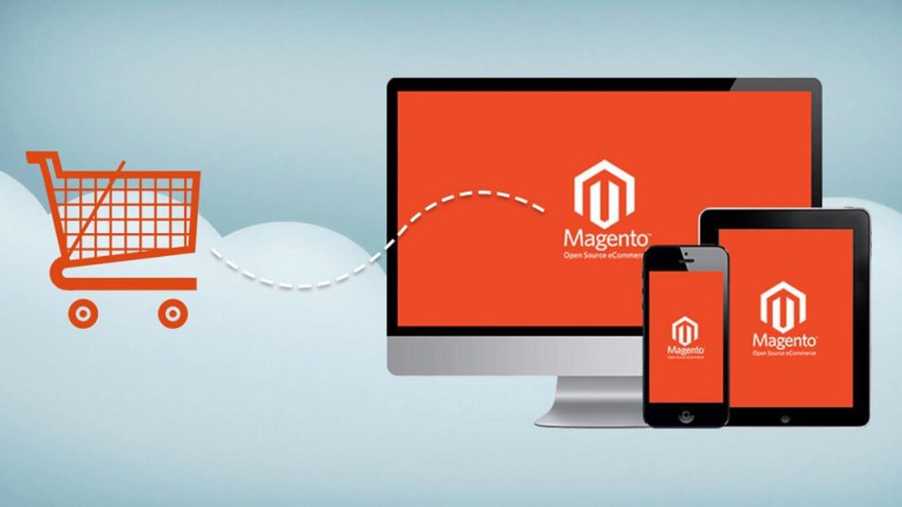 Going global how magento can help your international expansion