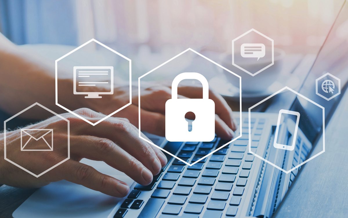 Keeping your eCommerce Site Safe from Cyber Threats
