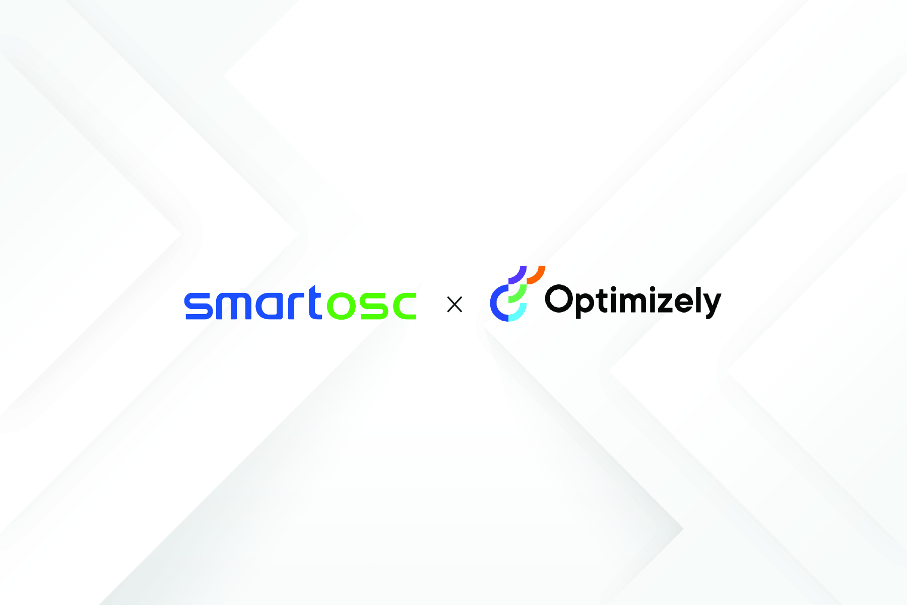 SmartOSC Becomes Solution Partner of Optimizely