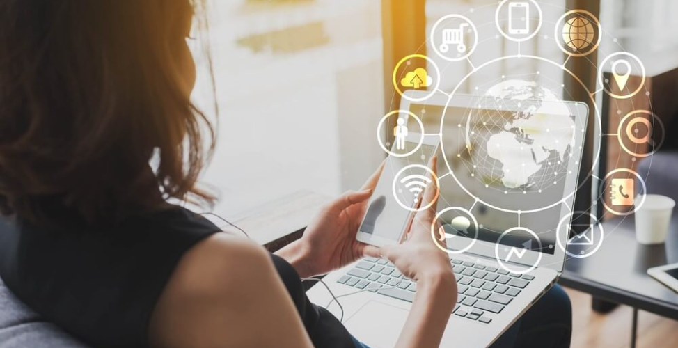 How image search can help your eCommerce business