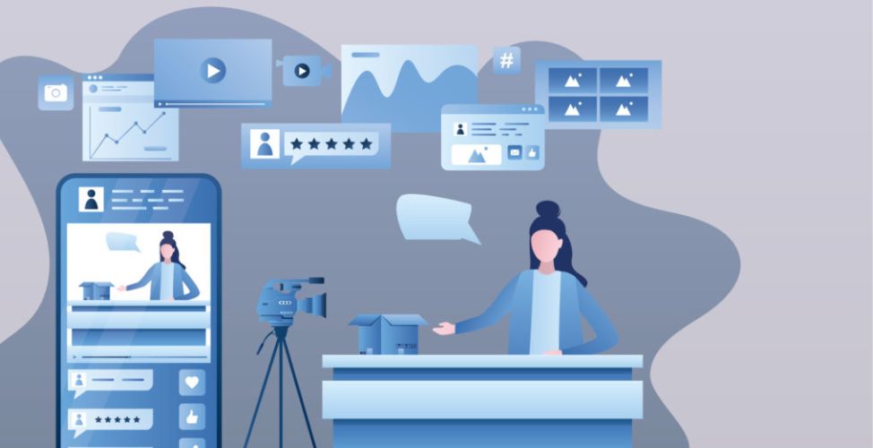 Scientific study provides tips for boosting livestream eCommerce engagement