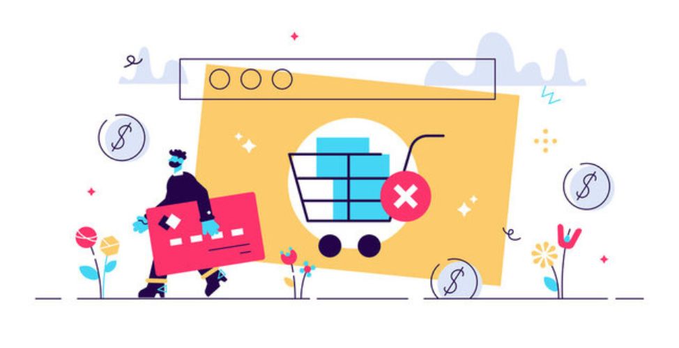 Best Ways to Reduce Cart Abandonment in eCommerce
