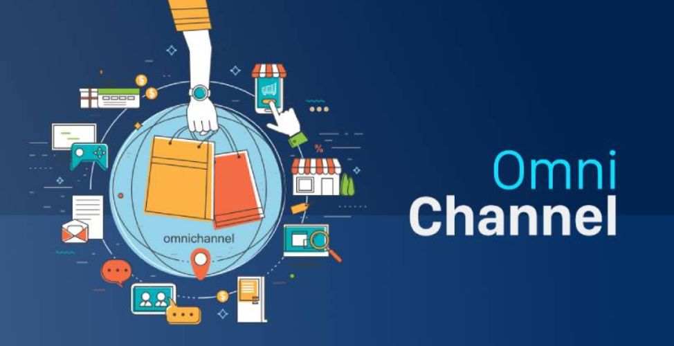 Omnichannel Challenges and Solutions