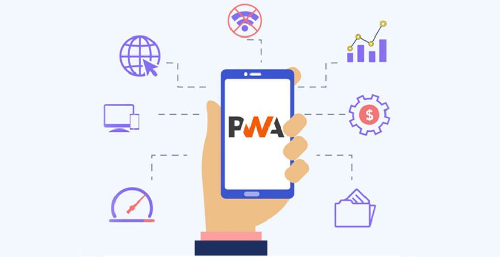 Must-have PWA Features for Your eCommerce Website