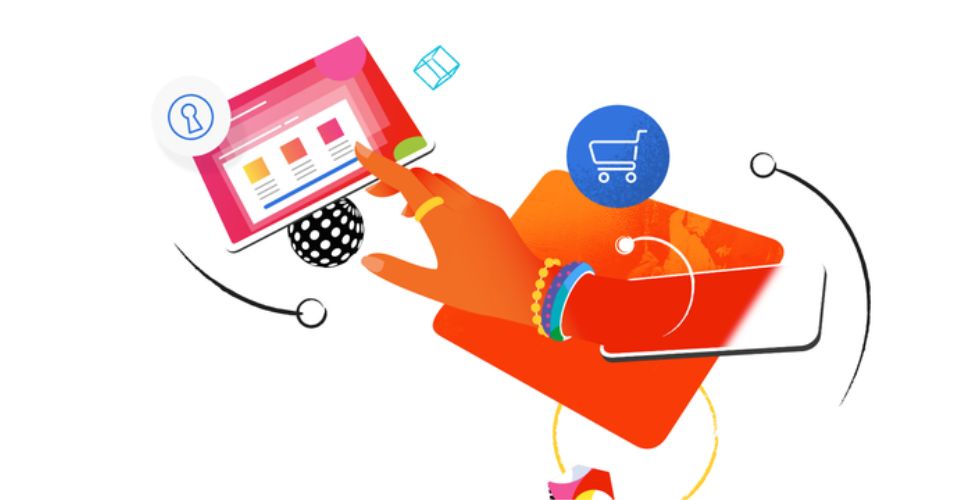 Keeping your eCommerce Site Safe from Cyber Threats