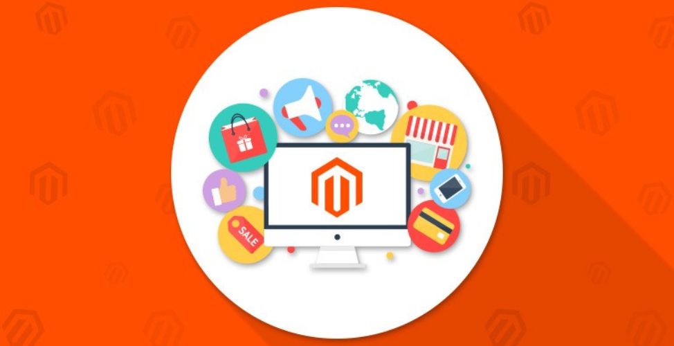 Increase Your Revenue On The Magento Platform