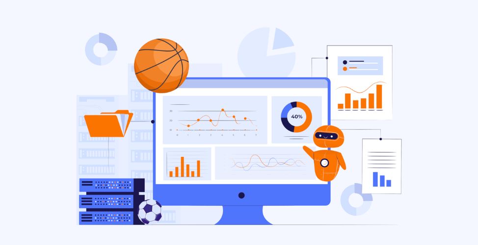 Life after Death of Cookies CDP Zero 1st 2nd 3rd Party Data Types