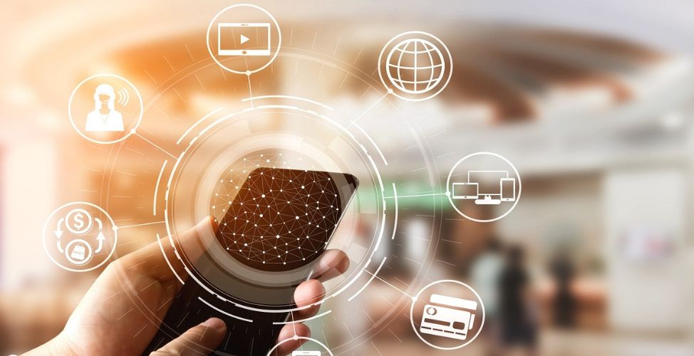 How the world is embracing Omnichannel