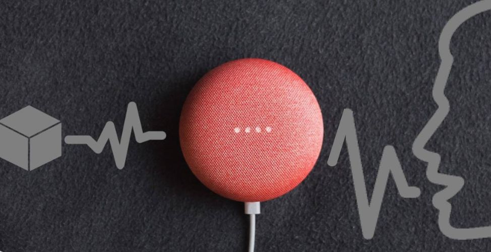 How to Provide a Satisfying Voice Commerce Experience