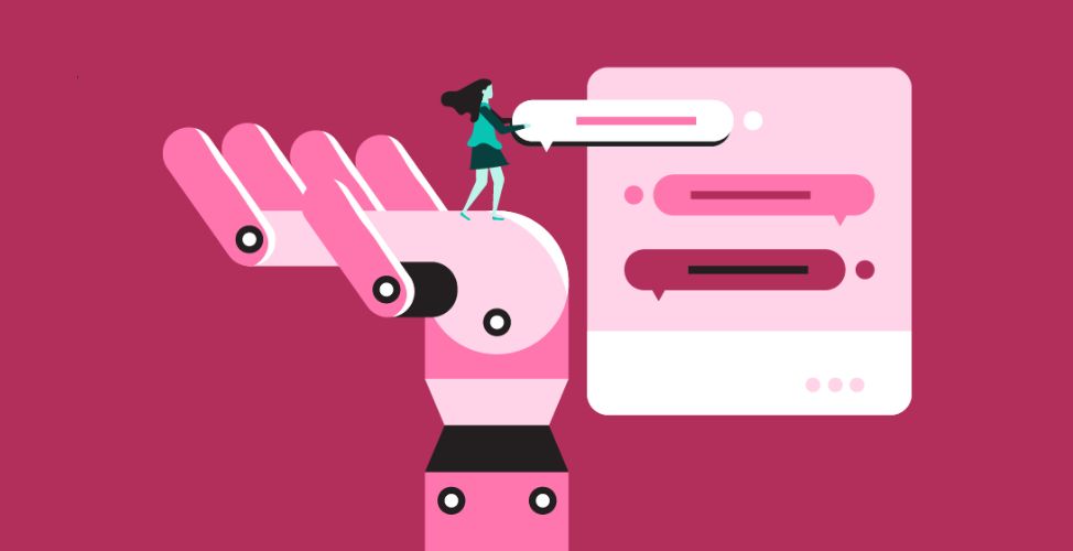 Why your loyalty program should be Omnichannel