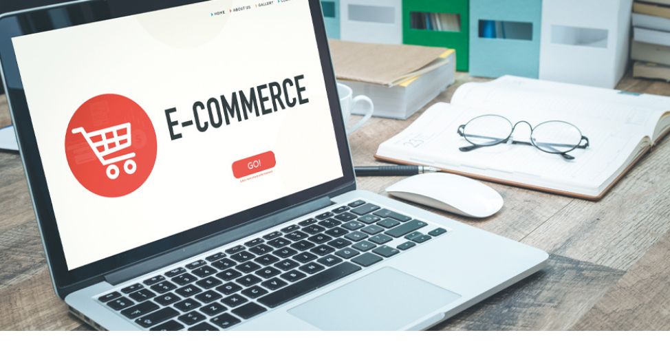 Your guide to conversational commerce