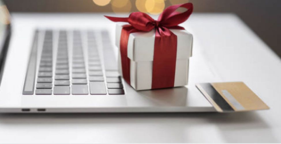 The Last-Minute BOPIS Checklist To Boost Holiday Sales