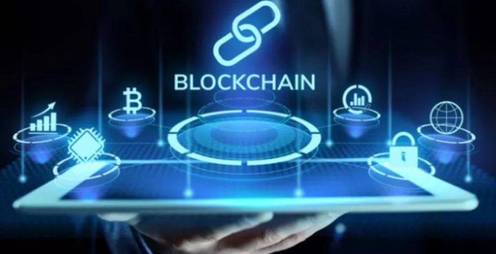 What can blockchain tech offer eCommerce beyond crypto