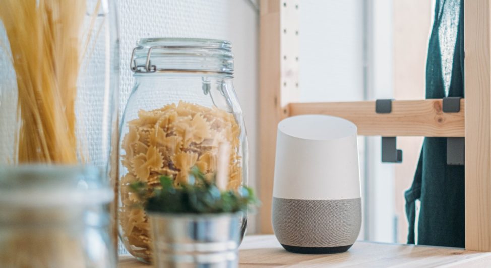 Voice Commerce 10 Ways to Adapt Ecommerce for Voice Searches