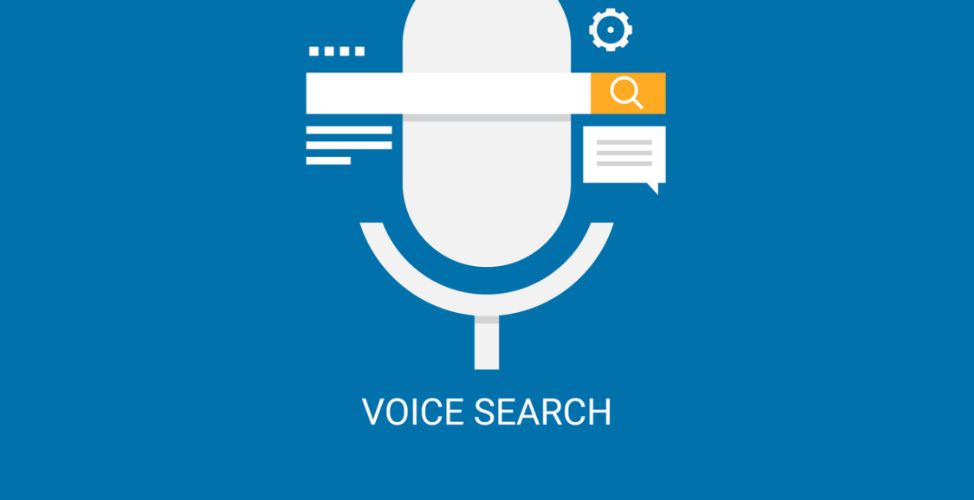 Voice Commerce: 10 Ways to Adapt Ecommerce for Voice Searches