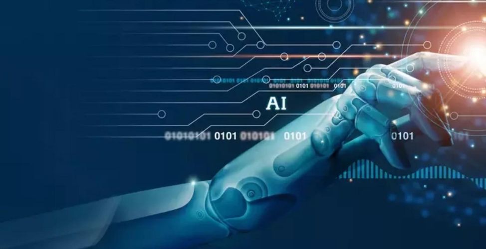 What AI Can and Cannot Do for Fintech