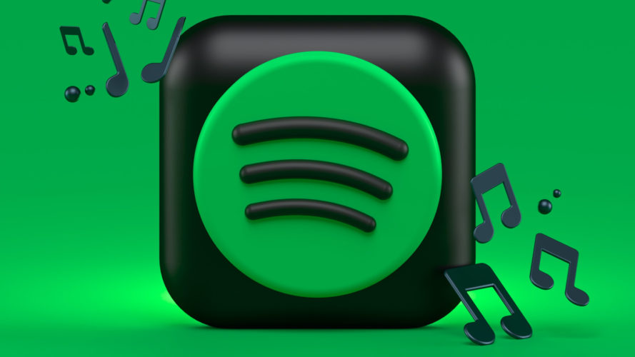 What merchants can learn from Spotify use of customer data