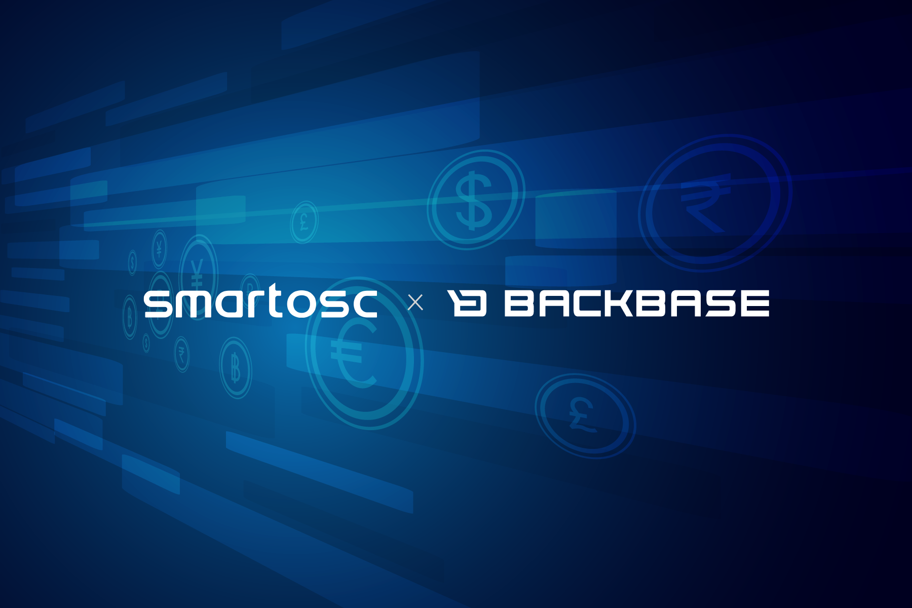 SmartOSC Fintech Partners with Engagement Banking Leader Backbase to Help Vietnamese Customers ...