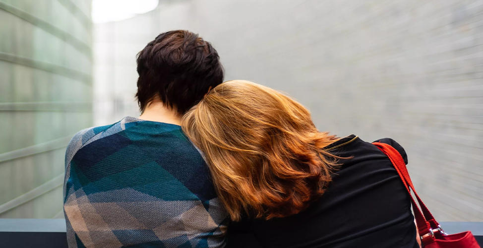 The Importance of empathy, grit and innovation – The Journey of Ooca