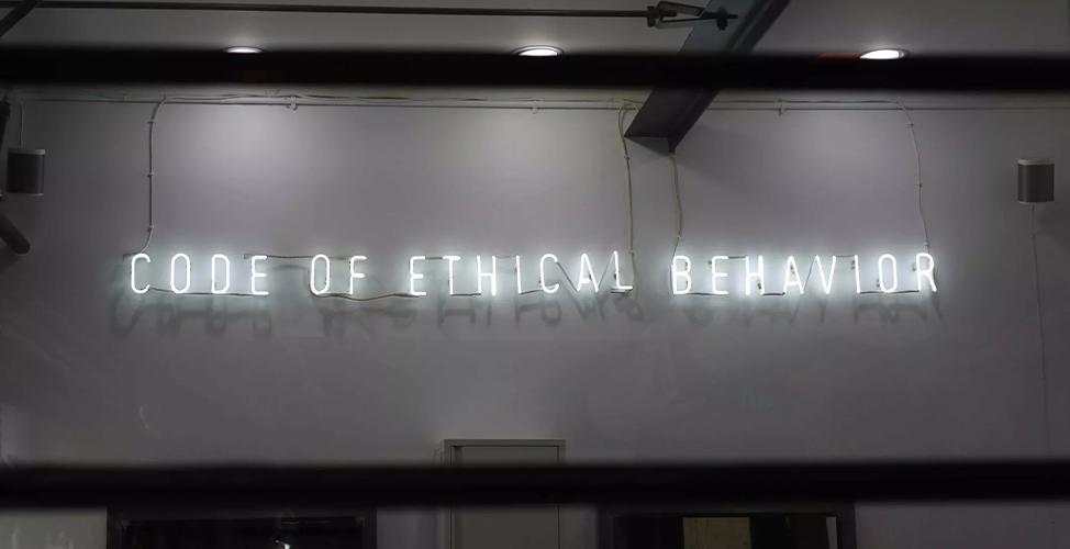 AI in Healthcare – The need for Education, Regulation & Ethics