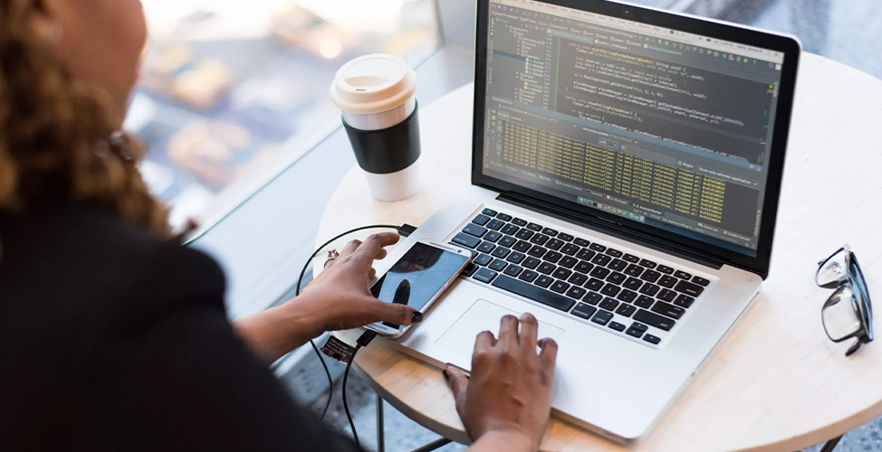 Breaking Gender Barriers and Shaping the Future of STEM Fields