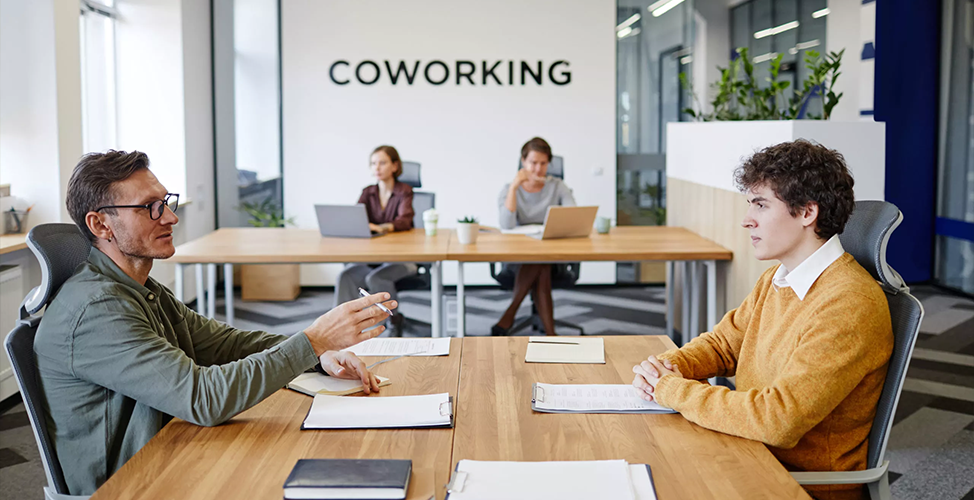 Benchmarking eCommerce talent with Nathan Bush