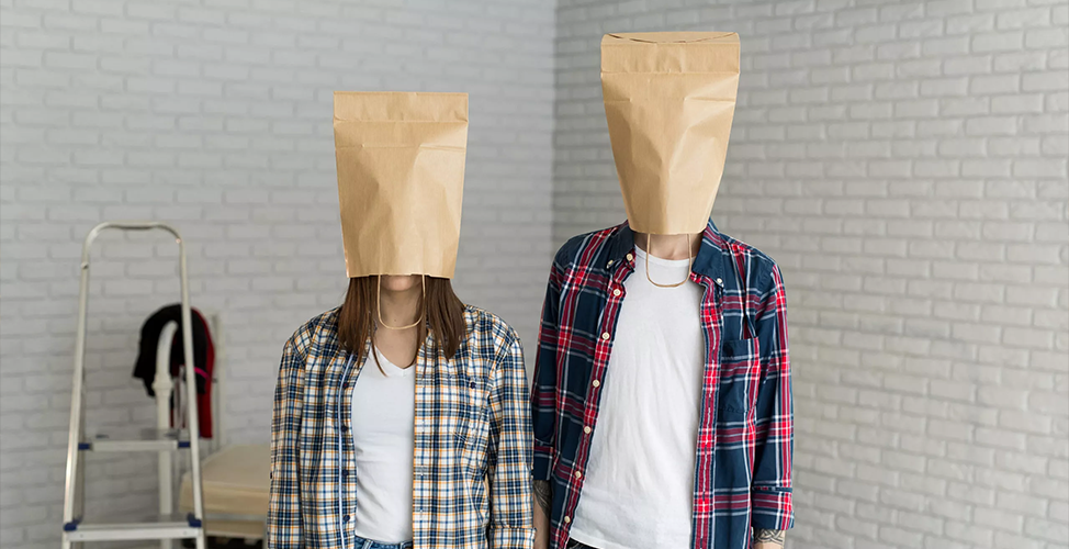 How NOT to do Headless Commerce