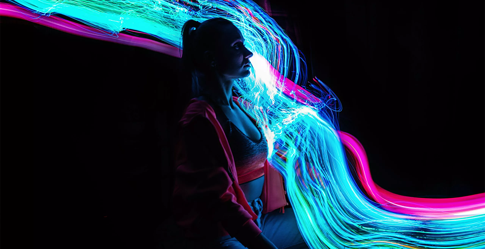 Commerce and the Path to Digitalization with Bhavin Patel of CT Corp