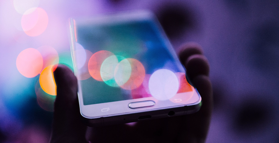 What next for BNPL? Boom, bust or B2B?