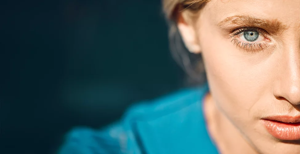 The Importance of Empathy, Grit & Innovation