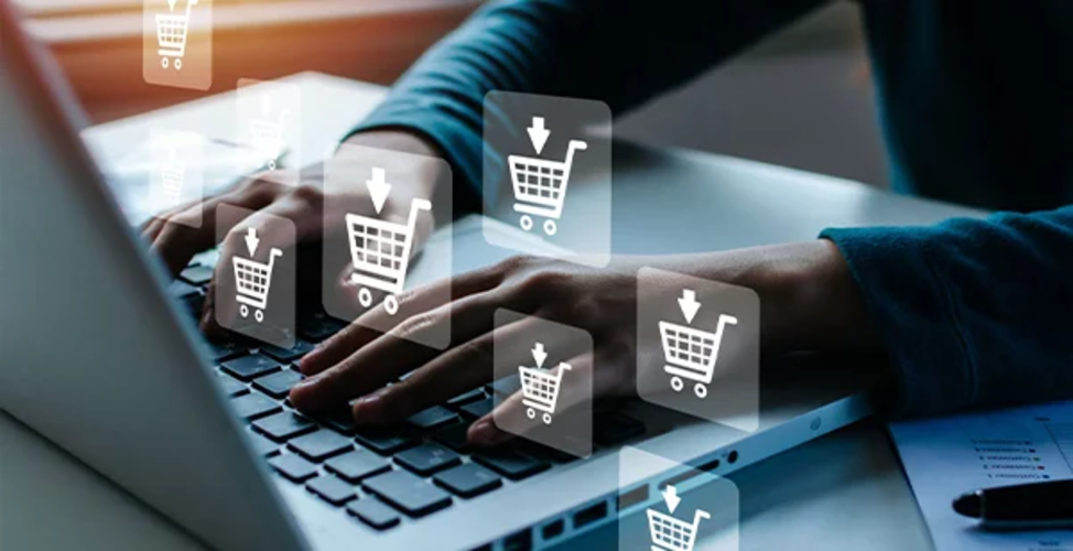 Staying Ahead: A Guide for Overcoming the Key 3 Challenges Facing eCommerce in Q1 2023