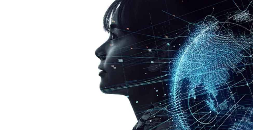 Solving the Equation: How Can We Encourage More Women to Pursue STEM Careers?