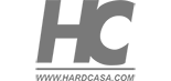 73px_grayscale (18)