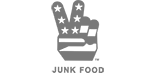 73px_grayscale (21)