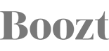 73px_grayscale (7)