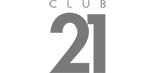 73px_grayscale (9)