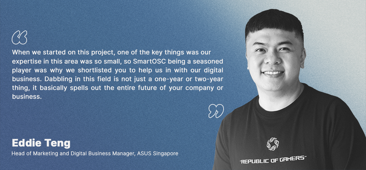 Homepage_Web_Testimonials (2)