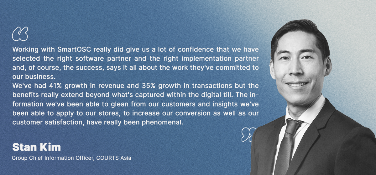 Homepage_Web_Testimonials (4)