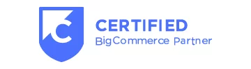 certified bigcommerce partners